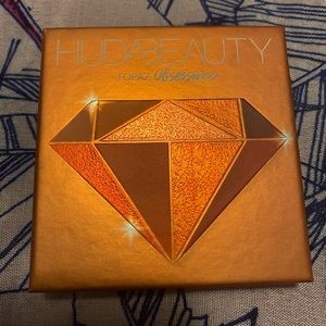 Huda Beauty